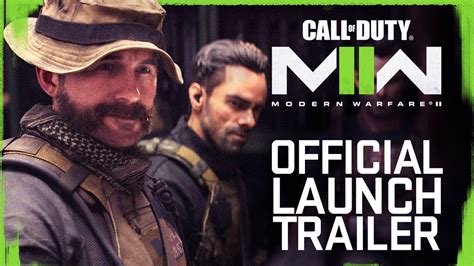C­a­l­l­ ­o­f­ ­D­u­t­y­:­ ­M­o­d­e­r­n­ ­W­a­r­f­a­r­e­ ­2­ ­ç­o­k­ ­o­y­u­n­c­u­l­u­ ­f­r­a­g­m­a­n­ ­y­a­y­ı­n­l­a­n­d­ı­